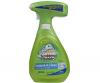 S C Johnson, Extend-A-Clean 25 Oz. Power Sprayer Bathroom Cleaner